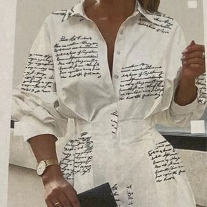 Hot of the press. NO LONGER AVAILABLE CANT DELETE LISTING